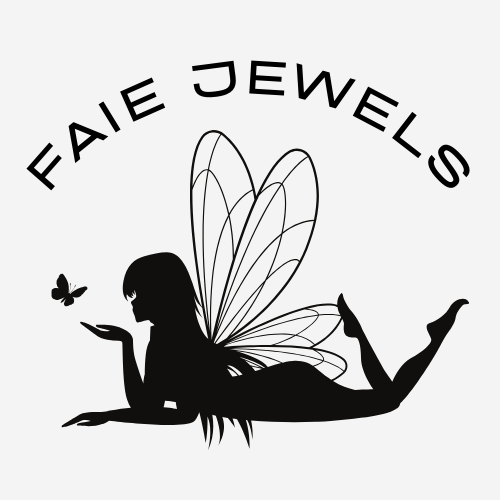 Faie Jewels