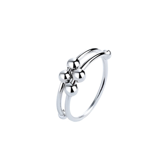 Fidget Ring